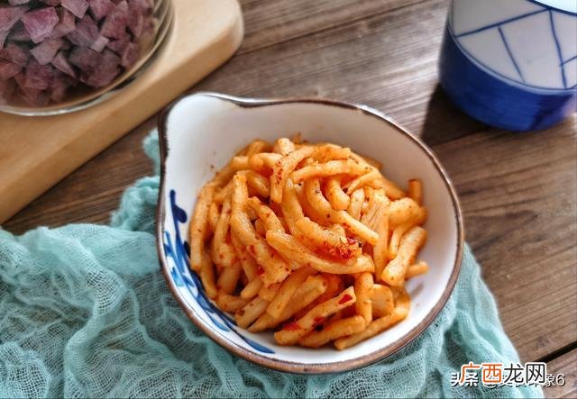 可存放100年的食物,干挂面保存方法