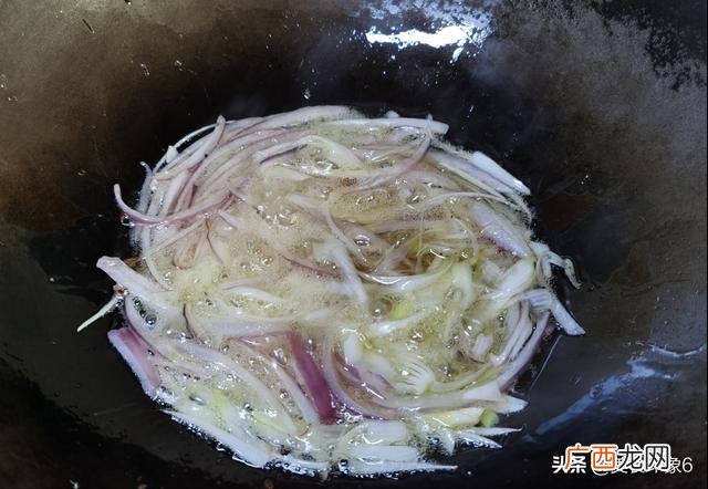 可存放100年的食物,干挂面保存方法