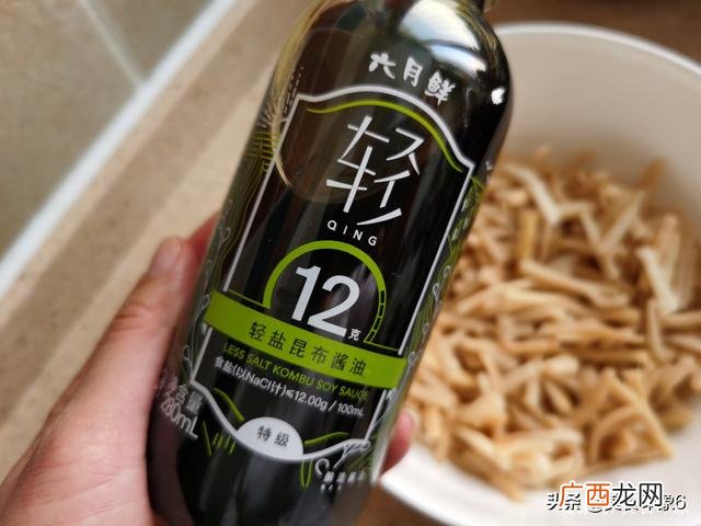 可存放100年的食物,干挂面保存方法