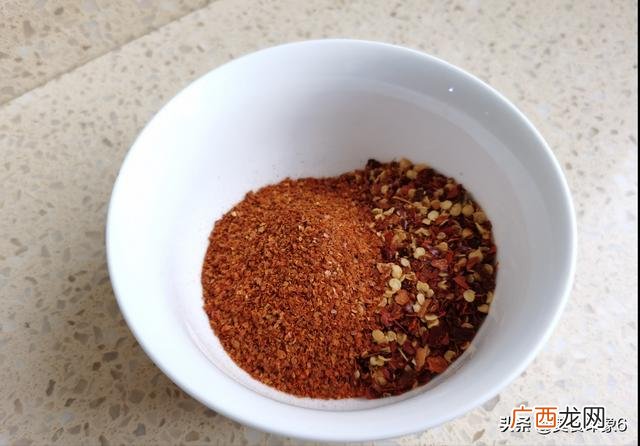 可存放100年的食物,干挂面保存方法