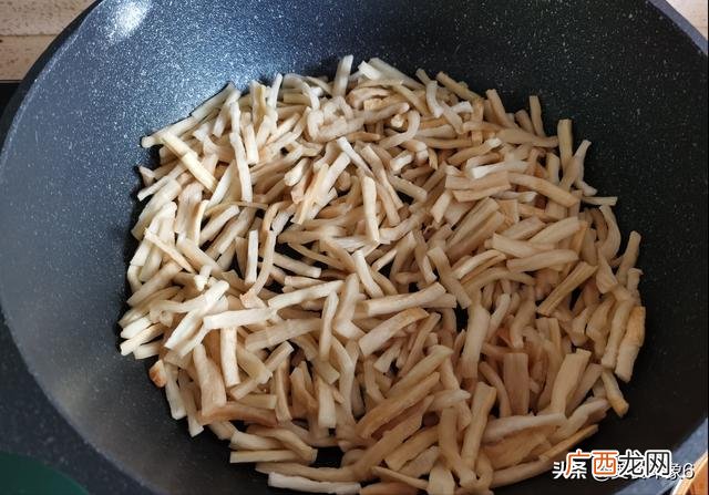 可存放100年的食物,干挂面保存方法