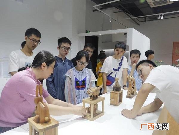 创新创业课心得3000字 点燃创新创业梦想之火心得体会