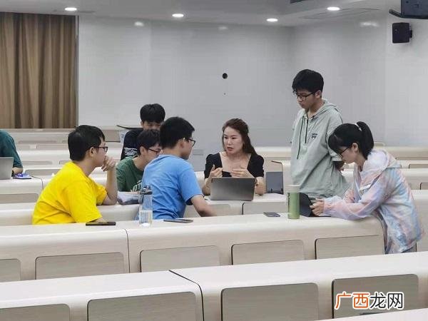 创新创业课心得3000字 点燃创新创业梦想之火心得体会
