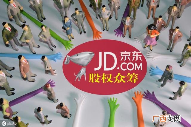 创业融资的优势是 众筹创业项目