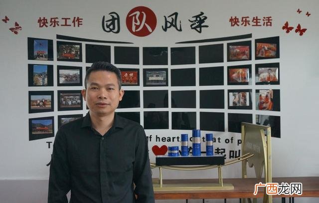中国化妆品最大品牌,中国化妆品招商网c2cc