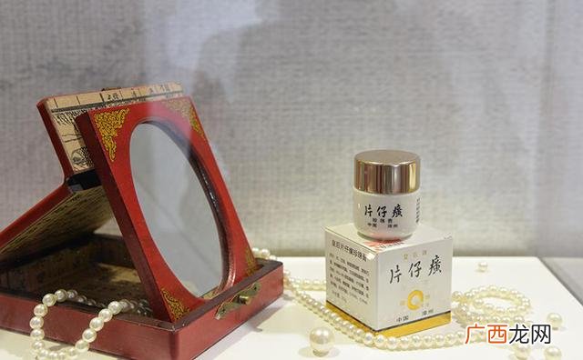 中国化妆品最大品牌,中国化妆品招商网c2cc