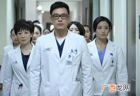 国企做技术好还是管理好 管理好还是技术好