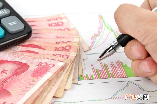 什么是创业财务 创业期财务管理