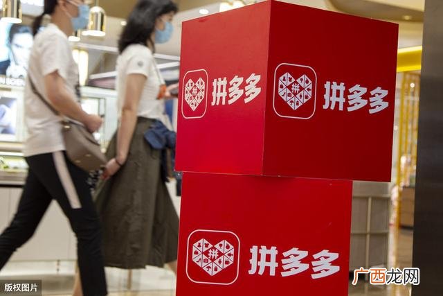 农村城镇化产生的商机 一线城市创业k