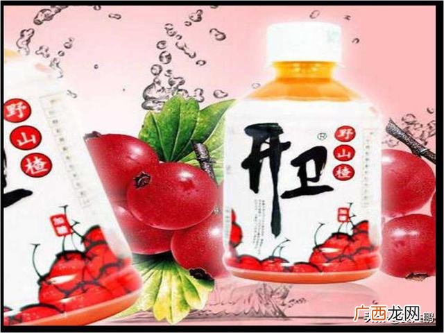 创业名称大全 怎么形容创业者