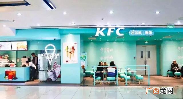 华夫饼的简易做法,华夫饼创业
