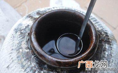 创业做酒怎么样,酿酒创业靠谱吗