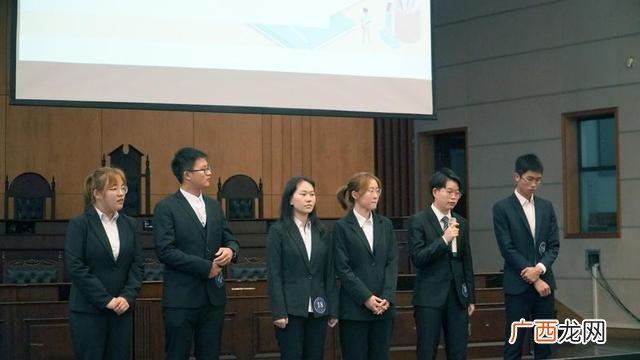 大赛答辩技巧,创业答辩问题及答案
