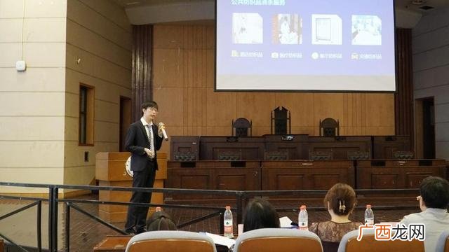 大赛答辩技巧,创业答辩问题及答案