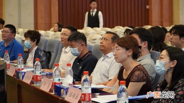 大赛答辩技巧,创业答辩问题及答案