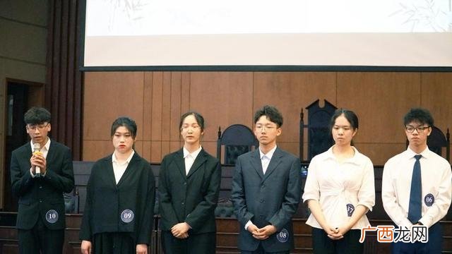 大赛答辩技巧,创业答辩问题及答案