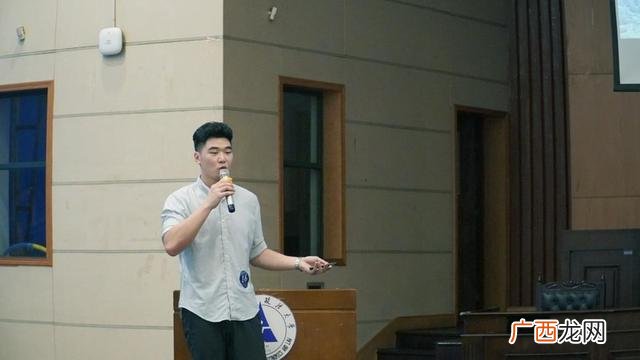 大赛答辩技巧,创业答辩问题及答案