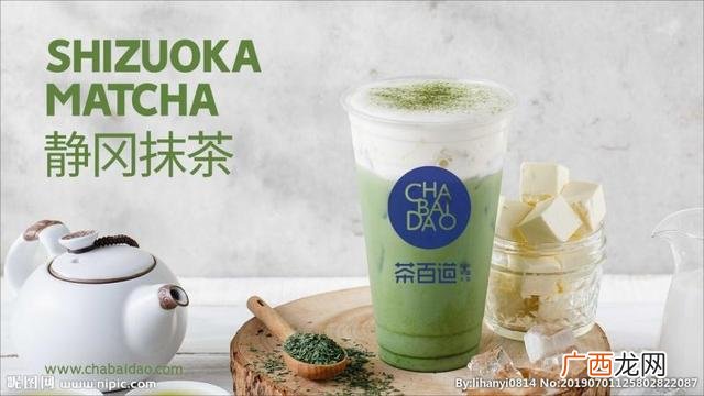 创业找项目加盟排行榜 2021年加盟什么项目可以年赚百万