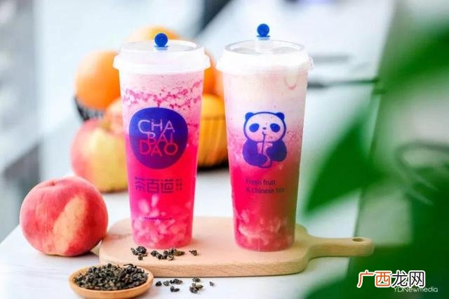 创业找项目加盟排行榜 2021年加盟什么项目可以年赚百万
