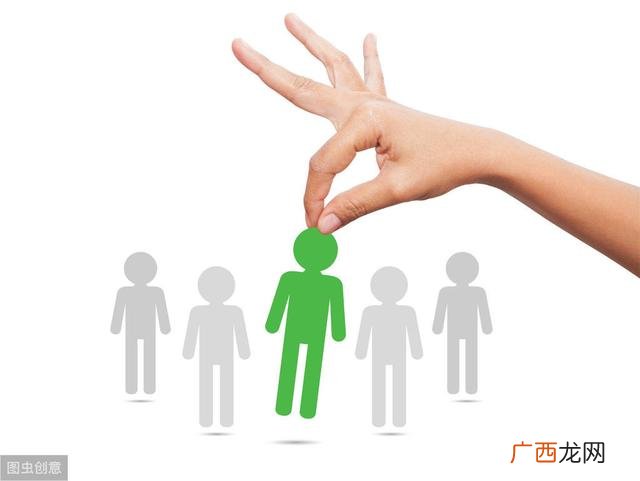 5只创业板指数基金 创业板指的基金有哪些