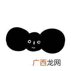 妇科疾病,妇科疾病筛查都有哪些项目50多岁