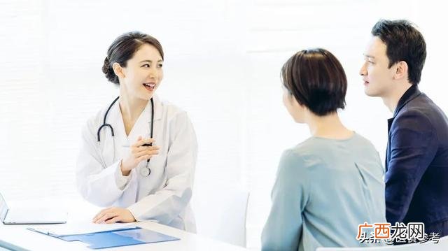 妇科疾病,妇科疾病筛查都有哪些项目50多岁