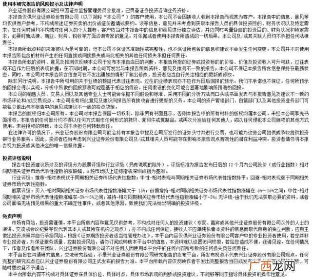 创业板动量成长 创业成长指数基金