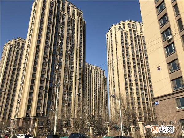 a股交易手续费是如何计算的,创业板股票交易手续费多少-