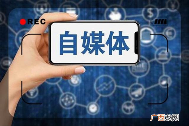 商机网创业农村手工 在家加工创业好项目