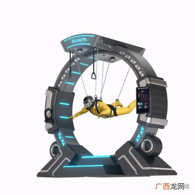 完整创业商业计划书 vr技术创业