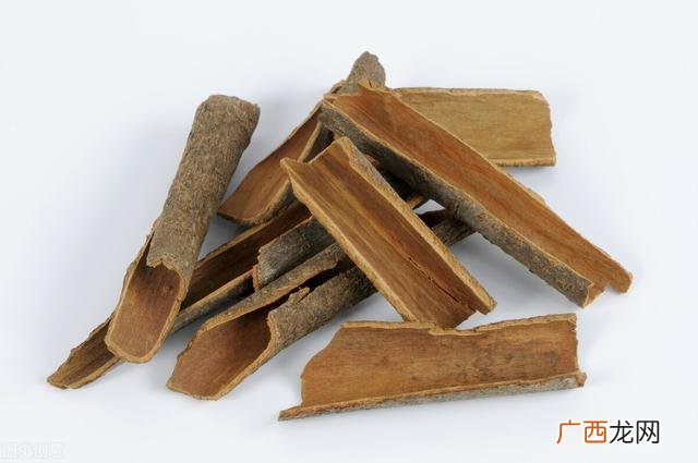 中药材价格最新一览表,什么中药材种植简单又赚钱多-