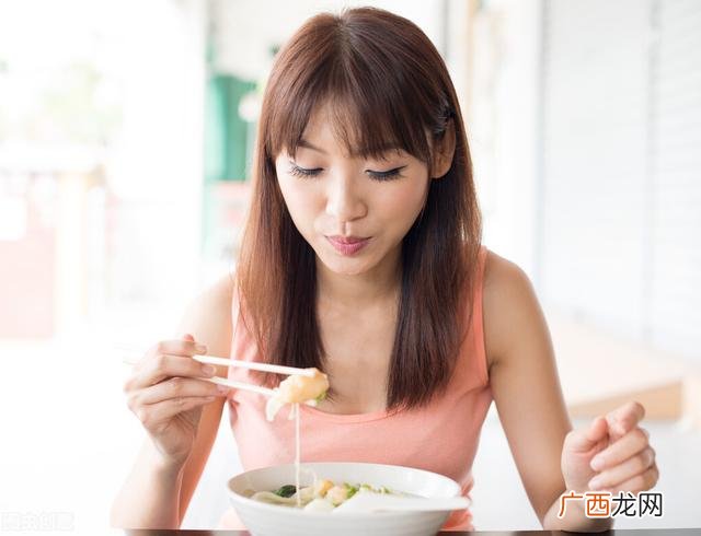 为什么要大众创业,大众创业不提了