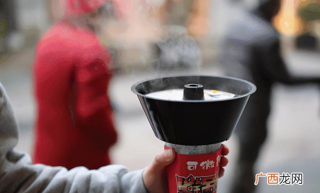 四川火锅加盟,行走的火锅杯总部在哪
