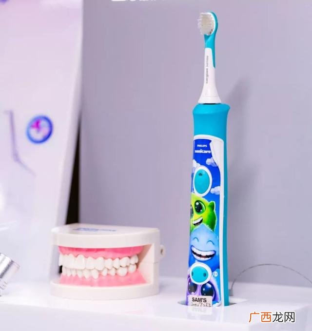 中海国投动动娱乐 海南动动娱乐公司