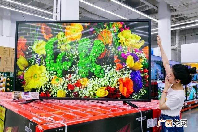 中海国投动动娱乐 海南动动娱乐公司