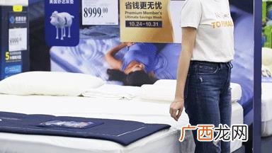 中海国投动动娱乐 海南动动娱乐公司