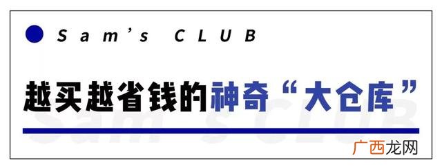 中海国投动动娱乐 海南动动娱乐公司