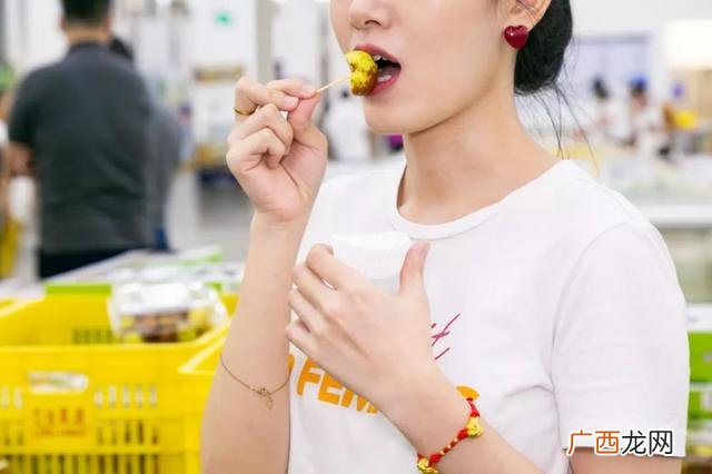 中海国投动动娱乐 海南动动娱乐公司