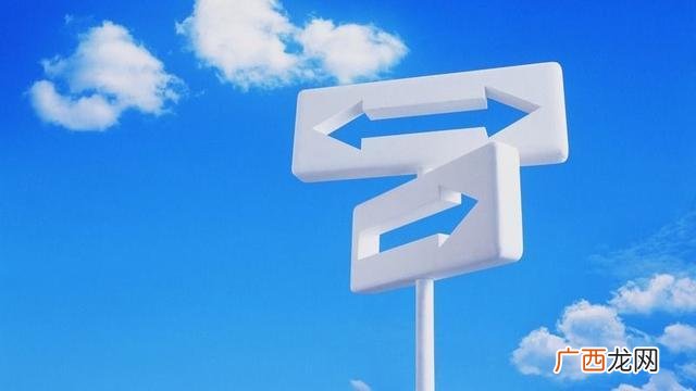 十大收益最好的自媒体平台,创业平台app