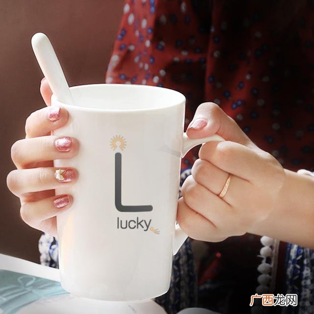 名流安全套咋那么便宜 名流避孕套好吗润滑油