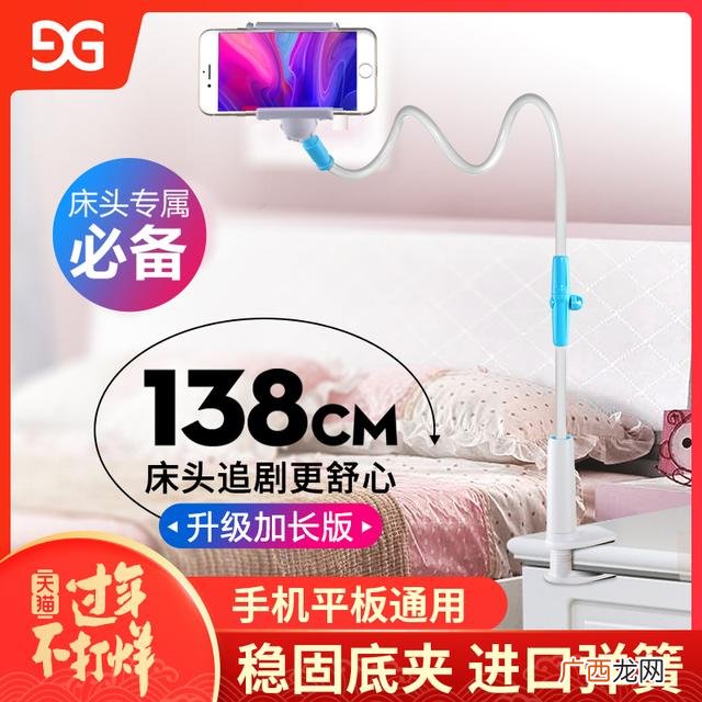 名流安全套咋那么便宜 名流避孕套好吗润滑油