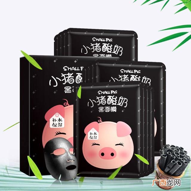 名流安全套咋那么便宜 名流避孕套好吗润滑油
