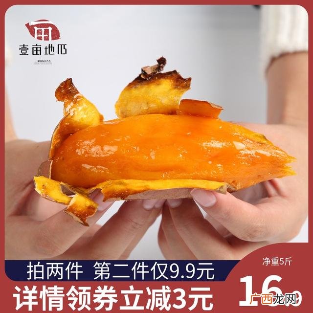 名流安全套咋那么便宜 名流避孕套好吗润滑油