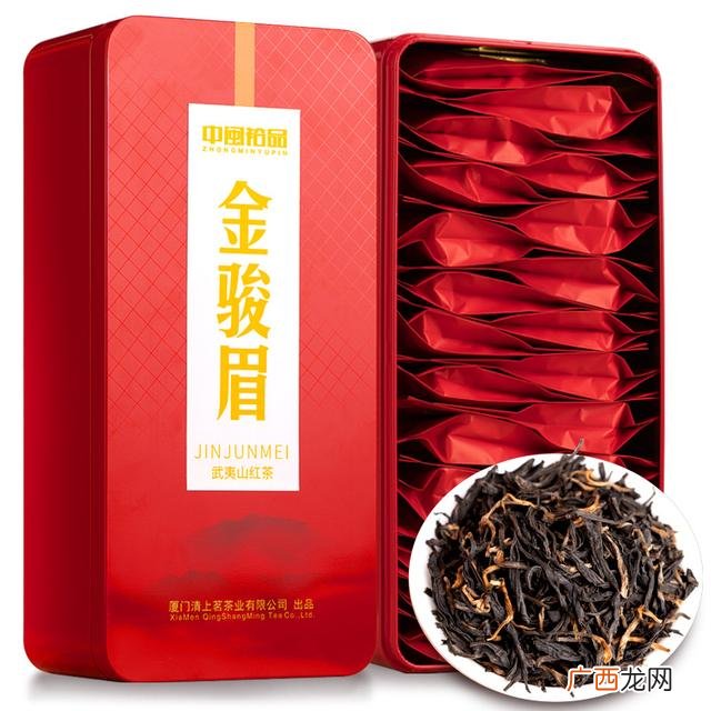 名流安全套咋那么便宜 名流避孕套好吗润滑油