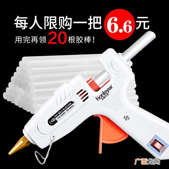 名流安全套咋那么便宜 名流避孕套好吗润滑油