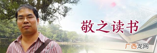 什么是大学生公益创业,创业公益活动