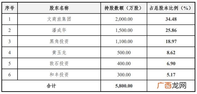 ipo上市案例分析 创业板注册制ipo现被否案例