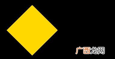 ipo上市案例分析 创业板注册制ipo现被否案例