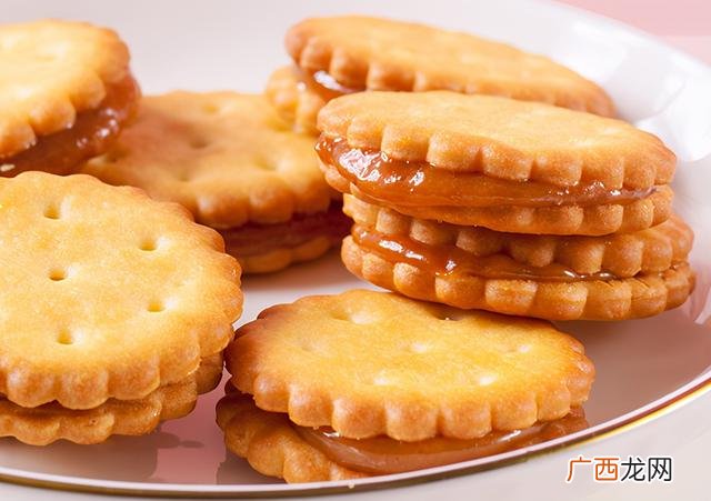 中国零食网 零食批发网站