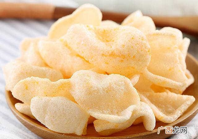 中国零食网 零食批发网站